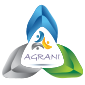 Agrani Holdings Group Limited